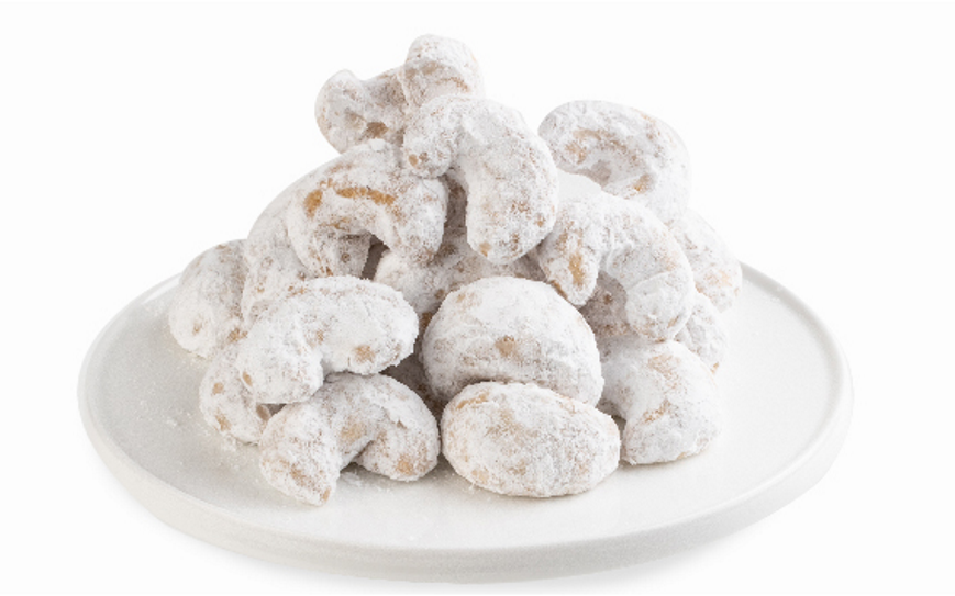 Cuernitos (1/4 Kg)