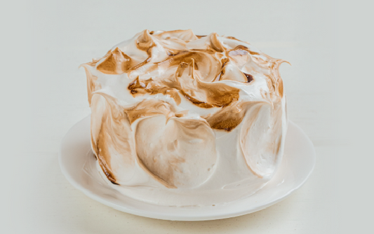 Baileys